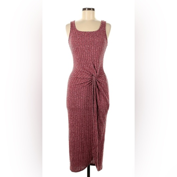 Dresses & Skirts - Dress